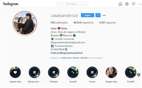 o'que significa 888 na bio do instagram|Bio do Instagram: 7 dicas e 5 exemplos para criar bio .